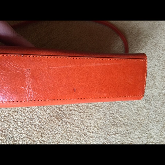 Furla bag - Picture 4 of 6